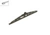 Bosch Wiper Blade 3 397 004 358 - SP13