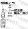 NSS-K13KF_1.JPG