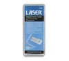 Laser Tools Alignment Tool - for JLR Automatic Gearboxes