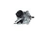 Bosch Exchange Fuel Pump 0986437447 For Kia Pro Cee'd Hatchback Van 331002A600