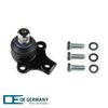 801820-1-V1-RED-OEG.JPG