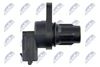 Sensor, Nockenwellenposition