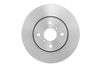 Bosch Brake Disc 0 986 479 363