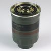 Palivový filtr HDF526
