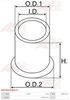 SBU9033(BULK)_105491.JPG