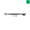 OPTIMAL Tie Rod G0-017