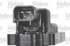 245264_CONNECTOR_001.JPG