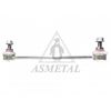 Тяга/стійка, стабілізатор ASMETAL 26PE2100