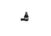 Bosch Pressure Control Valve, Common Rail System 0281006206