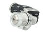 AGR-Ventil 48637