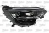 HEADLAMPS_450563_01.JPG