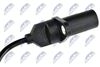 ECP-FT-000_2-WM.JPG