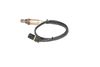 Bosch Lambda Sensor 0258005337