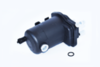 ASAM AUTOMOTIVE