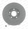 DDF540C_1781802.JPG