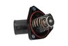 Kavo Parts