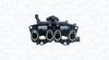 CIF_CAB223-WR.JPG