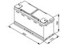 0092S60150LIFRWHGR00MM.JPG