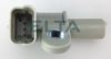 Elta Automotive Sensor, camshaft position EE0026