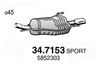 34.7153_1.JPG