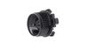 vnitřní ventilátor AB 381 000S