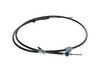 Bosch Cable Pull, parking brake 1 987 482 706