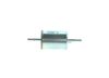 Bosch Fuel Filter 0 450 905 969