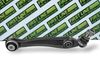 FIRST LINE Control/Trailing Arm, wheel suspension FCA7259