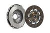 CLUTCH KIT_825967_10.JPG