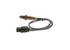 Bosch Lambda Sensor 0281004490