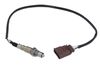 LAMBDA SENSOR_368211_01.JPG