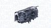 ILF_LPR601_2_WR.JPG