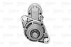 STARTER_438173_01.JPG