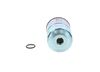 Bosch Fuel Filter 1 457 434 435 (1457434435)