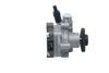 Bosch Hydraulic Pump, steering system K S02 000 058