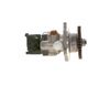 BOSCH Hydraulic Pump, steering K S00 001 603