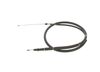 Bosch Cable Pull, parking brake 1 987 477 471 (1987477471)