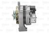 ALTERNATOR_433054_03.JPG