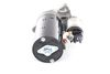 Bosch Starter 0 001 109 443