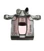APEC Brake Caliper RCA1042N