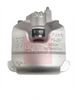 APEC Brake Caliper LCA1032N