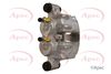 APEC Brake Caliper LCA335