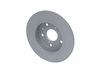 спирачен диск