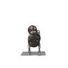стартер