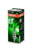 Osram 64150ULT Bulb, spotlight