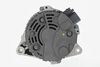 ALTERNATOR_200196_02.JPG
