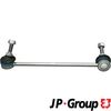Тяга / стойка, стабилизатор JP GROUP 1440400870 (1440400879)