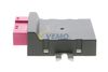 183_V20-71-0007.ZIP