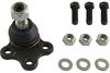 Kavo Parts