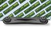 FIRST LINE Control/Trailing Arm, wheel suspension FCA6908